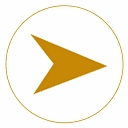 Arrow Security &Training