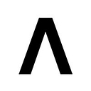 Arrow Security Shutters logo