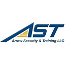 Arrow Security &Training