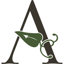 Arrow Senior Living Management LLC logo
