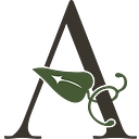 The Barrymore Senior Living