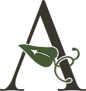 Arrow Senior Living Management logo