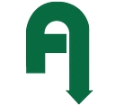 Arrow Environmental Services logo