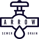 ARROW SEWER & DRAIN LLC