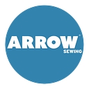 Arrow Sewing