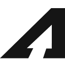 Arrows Group Global logo