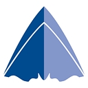 Arrow Shipbroking Group logo