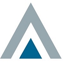 Arrowsight, Inc. logo