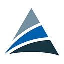 Arrowsmith Ltd logo