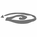 Arrowsmith & Grant logo