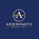 Arrowsmith Realty, Inc. logo