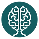 Arrowsmith Program logo