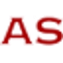 Arrowsmith Shoes logo