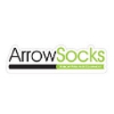 Arrowsocks logo