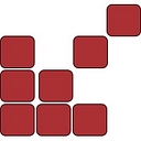 Arrowsol8 logo