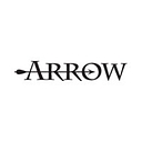 Arrow Specialties USA, LLC