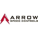 Arrow Speed Controls logo