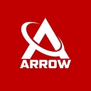 Arrow Sports Group logo