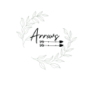 Arrows