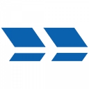 Arrow Stage Lines logo