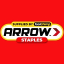 Arrowstaples logo