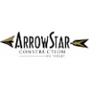 Arrowstar Construction logo