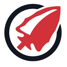Arrow Strategies, LLC logo