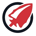 Arrow Strategies logo