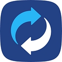 ArrowStream