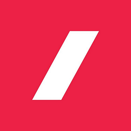 Arrowstreet Capital logo