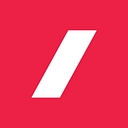 Arrowstreet Inc. logo