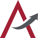 Arrowstreet Capital