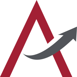 Arrowstreet Capital, Limited Partnership logo