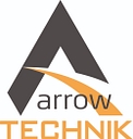Arrowtechnik Ltd logo