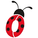 Arrow Termite And Pest Control logo