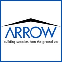 Arrow Tools Fasteners & Saw Inc logo