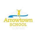 Arrowtown School logo