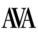 Arrowtown Village Association Incorporated logo