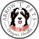 arrowtpets.com icon