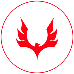 Arrow Trans Corp. logo