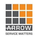 Arrow Transport Logistics & Quarantine Services logo