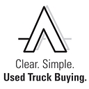Arrow Truck Sales, Inc. logo