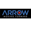 Arrow Tru Line, Inc logo