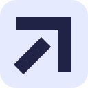 ArrowType