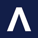 Arrow Uniforms logo