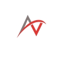 Rsa Academy Arrow Vale logo