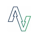 Arrow Valves Ltd logo