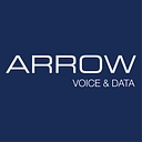 Favicon of Arrow Voice and Data (Australian Telecommunications Pty Ltd)