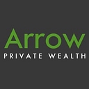 Arrow Private Wealth logo