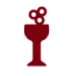 Arrow Wine & Spirits logo